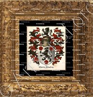 cadre-ancien-or-CHARIL de VILLANFRAY_Bretagne_France (1) copie