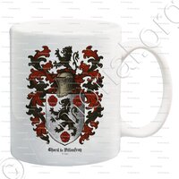 mug-CHARIL de VILLANFRAY_Bretagne_France (1) copie
