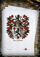 velin-d-Arches-CHARIL de VILLANFRAY_Bretagne_France (1) copie