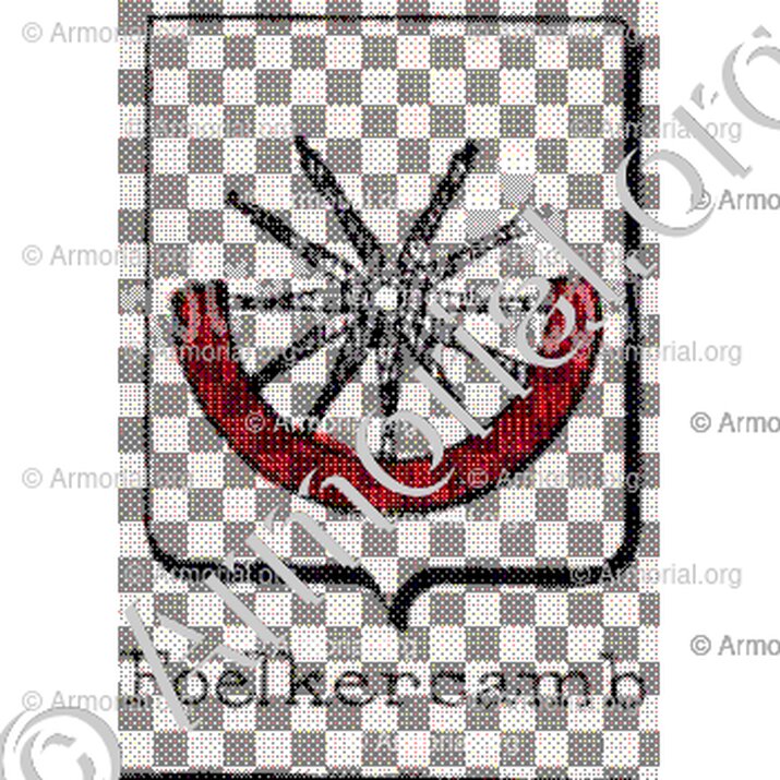 Foelkersamb__
