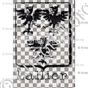 Lallier