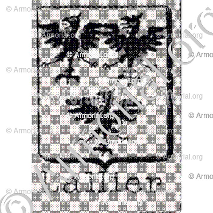 Lallier__