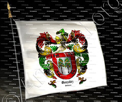 drapeau-GONZALEZ_Andalucia_España (iv)