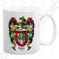 mug-GONZALEZ_Andalucia_España (iv)