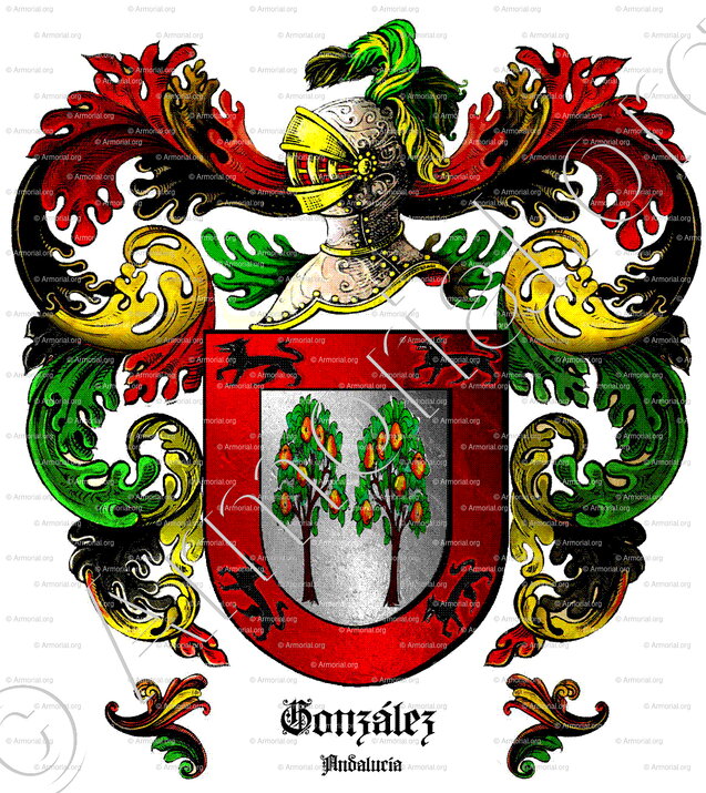 GONZALEZ_Andalucia_España (iv)