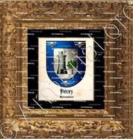 cadre-ancien-or-PEREZ_Extremadura_España (i)