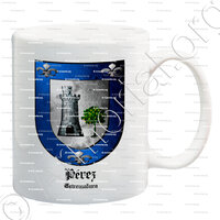 mug-PEREZ_Extremadura_España (i)
