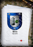 velin-d-Arches-PEREZ_Extremadura_España (i)