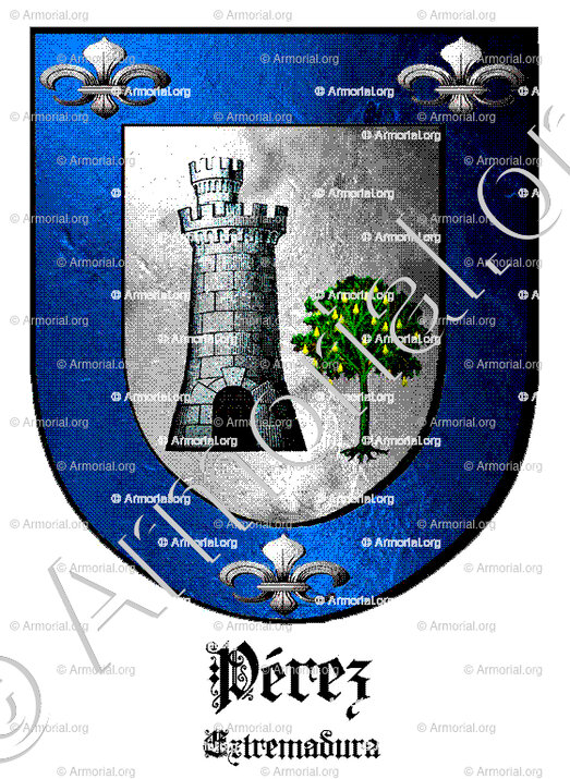 PEREZ_Extremadura_España (i)