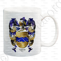 mug-LEGUINECHE_Vizcaya_España (ii)