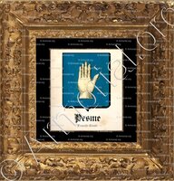 cadre-ancien-or-PESME_Franche-Comté,1696._France