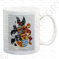 mug-ABRESCH_Wapenboek van den Nederlandschen Adel._Nederland