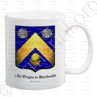 mug-de La NIEPCE de BARDOUILLE_Normandie_France (2)