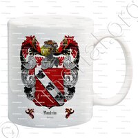 mug-VAUTRIN_Lorraine_France (1)