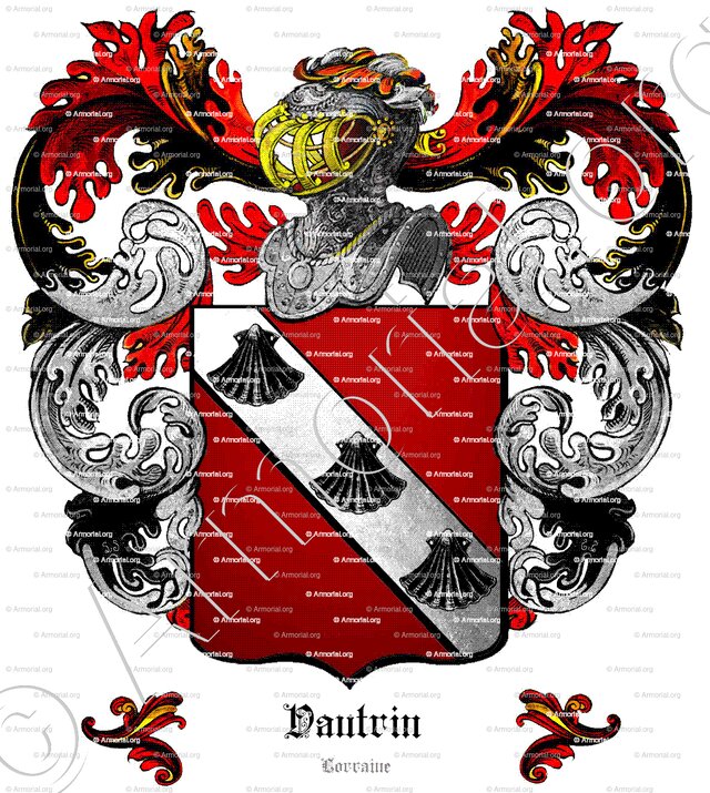 VAUTRIN_Lorraine_France (1)
