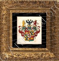 cadre-ancien-or-AUERSBERG_Altes Reich,_Slowenien, Österreich, Bayern (3)