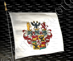 drapeau-AUERSBERG_Altes Reich,_Slowenien, Österreich, Bayern (3)