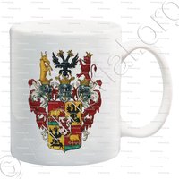 mug-AUERSBERG_Altes Reich,_Slowenien, Österreich, Bayern (3)