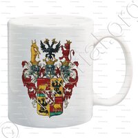 mug-AUERSBERG_Altes Reich,_Slowenien, Österreich, Bayern (3)