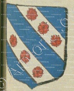 JANSSAUD (La Rochelle)