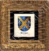 cadre-ancien-or-RODRÍGUEZ_Galicia_España (2)
