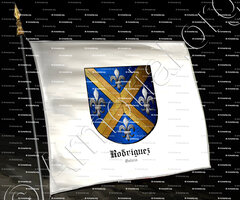 drapeau-RODRÍGUEZ_Galicia_España (2)