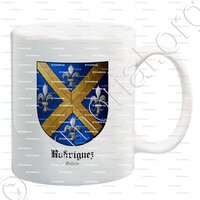 mug-RODRÍGUEZ_Galicia_España (2)