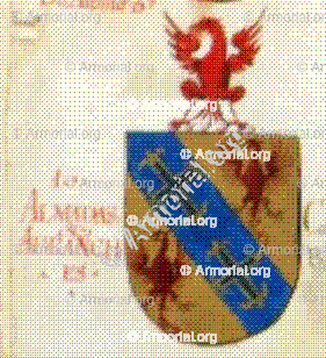 ALMADAS o de ALMADA_Lisboa, Azores, Madeira._Portugal