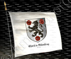 drapeau-CHARIL de VILLANFRAY_Bretagne_France (2)