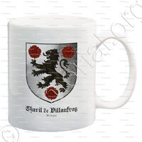 mug-CHARIL de VILLANFRAY_Bretagne_France (2)