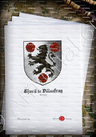 velin-d-Arches-CHARIL de VILLANFRAY_Bretagne_France (2)