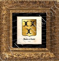 cadre-ancien-or-MOULIN de CHEVIRÉ_Bretagne_France (2)