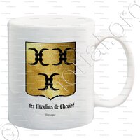 mug-MOULIN de CHEVIRÉ_Bretagne_France (2)