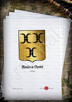 velin-d-Arches-MOULIN de CHEVIRÉ_Bretagne_France (2)