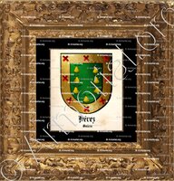 cadre-ancien-or-PEREZ_Galicia_España (i)