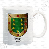mug-PEREZ_Galicia_España (i)