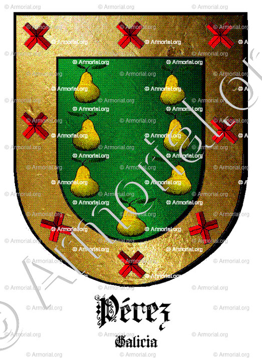 PEREZ_Galicia_España (i)