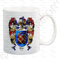 mug-LEIVA_La Rioja_España (ii)