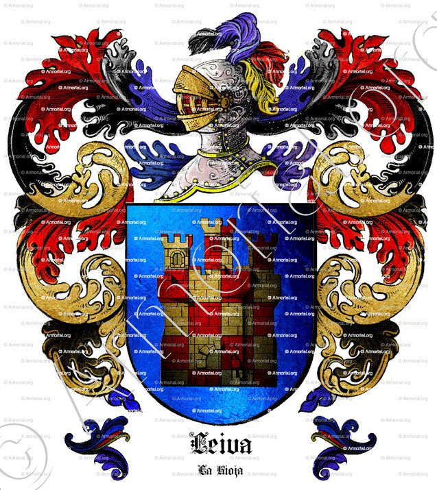 LEIVA_La Rioja_España (ii)