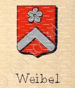 WEIBEL