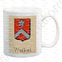 mug-WEIBEL_Livre d'Or du Canton de Fribourg (Freiburg). (Alfred Raemy, 1898)_Schweiz Suisse Svizzera Switz