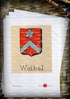 velin-d-Arches-WEIBEL_Livre d'Or du Canton de Fribourg (Freiburg). (Alfred Raemy, 1898)_Schweiz Suisse Svizzera Switz