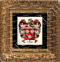 cadre-ancien-or-de SINGLY_Champagne_France (2)