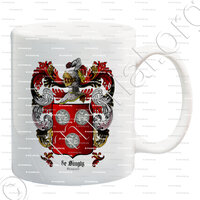 mug-de SINGLY_Champagne_France (2)