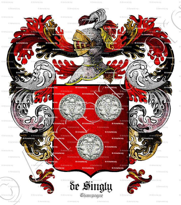 de SINGLY_Champagne_France (2)
