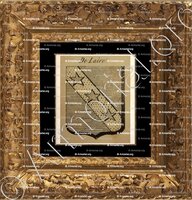 cadre-ancien-or-DE LAIRE_Auvergne_France (1)