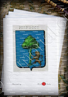 velin-d-Arches-PIGNOCCO_Sicilia._Italia ()