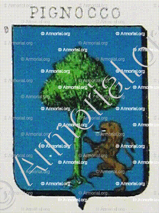 PIGNOCCO_Sicilia._Italia ()