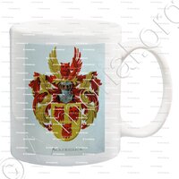 mug-ACKERSDIJCK_Wapenboek van den Nederlandschen Adel._Nederland