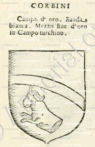 CORBINI